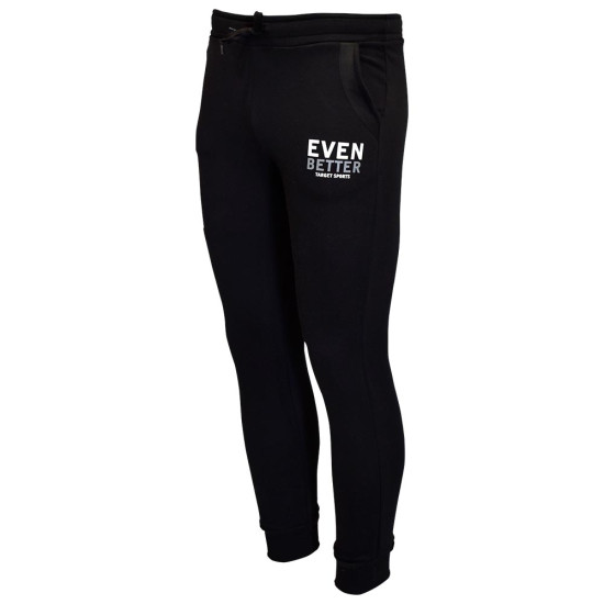 Target Ανδρικό παντελόνι φόρμας